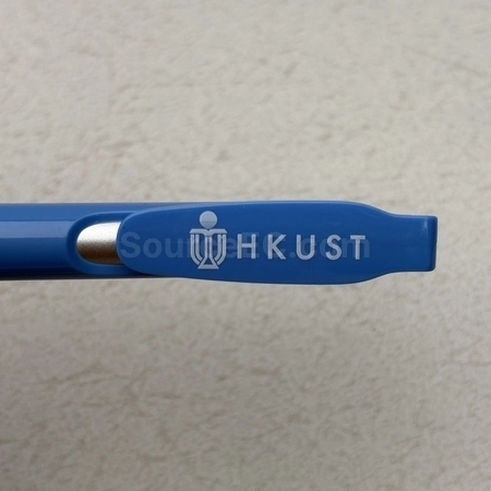 Corporate Gifts
