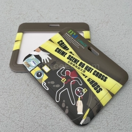 Corporate Gifts