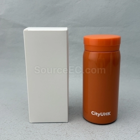 Corporate Gifts