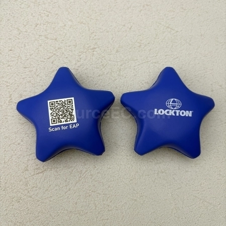 Corporate Gifts