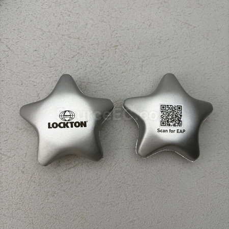 Corporate Gifts