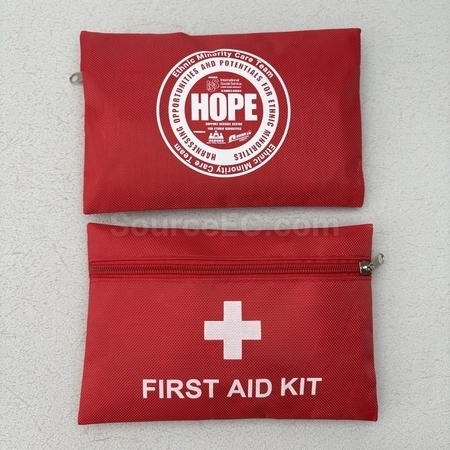 Corporate Gifts