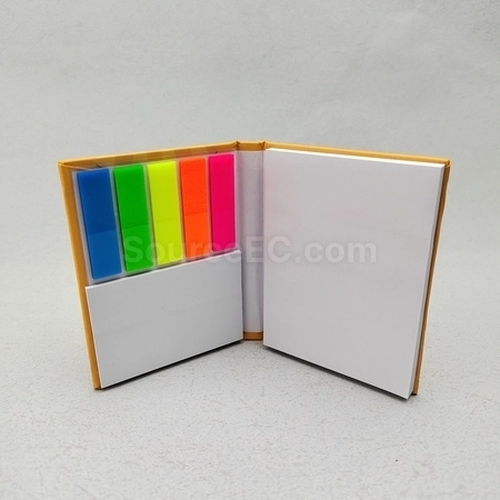 Corporate Gifts