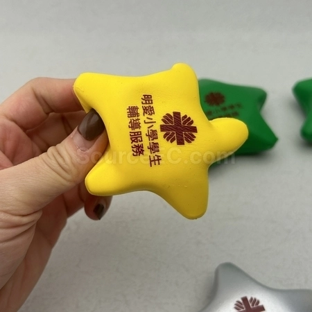 Corporate Gifts