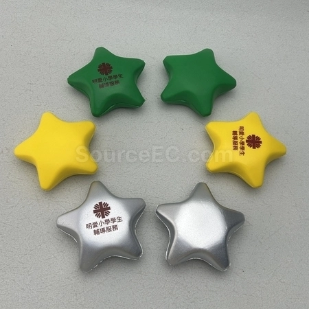 Corporate Gifts