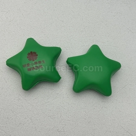 Corporate Gifts