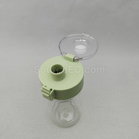 Corporate Gifts