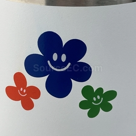 Corporate Gifts