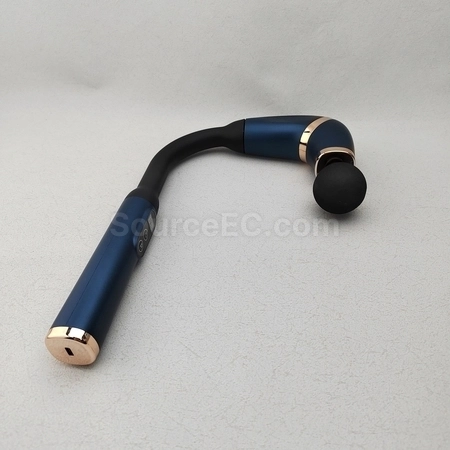 Corporate Gifts