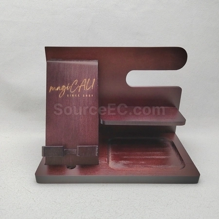 Corporate Gifts