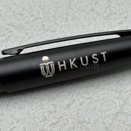 Corporate Gifts