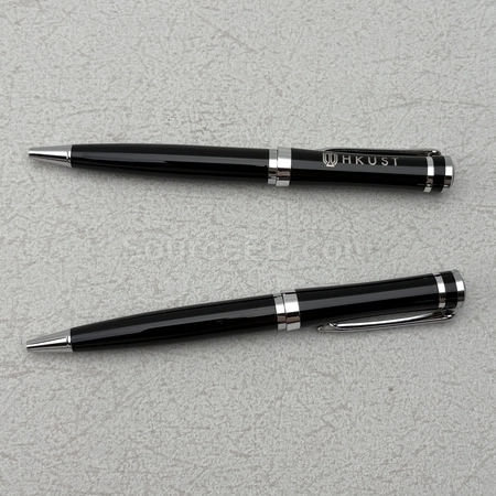 Corporate Gifts