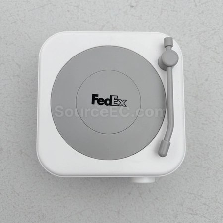 Corporate Gifts