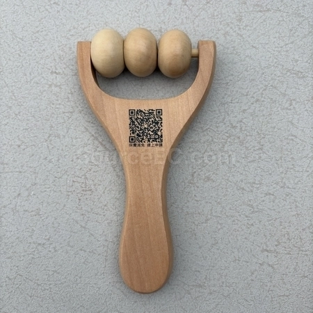 Corporate Gifts