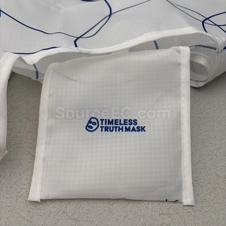 Corporate Gifts