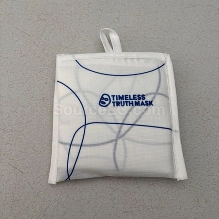 Corporate Gifts