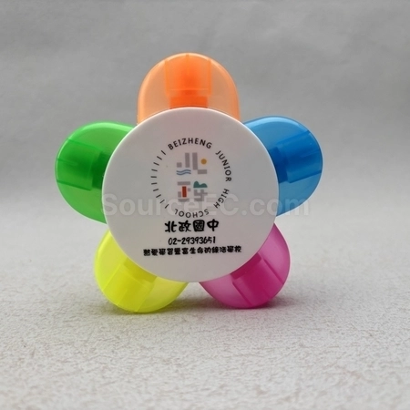 Corporate Gifts