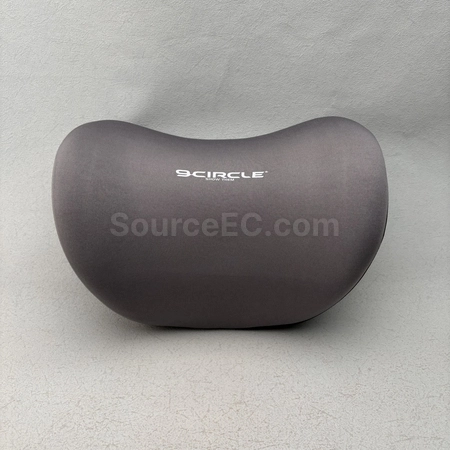Corporate Gifts