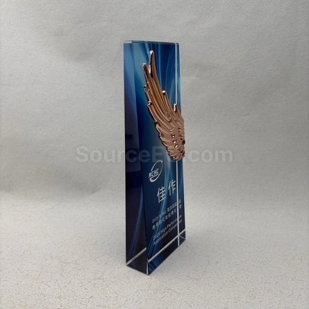 Corporate Gifts