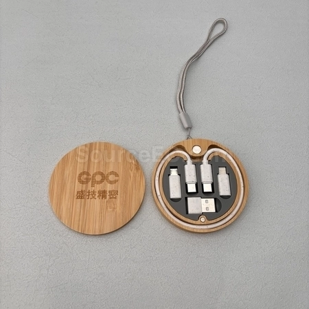 Corporate Gifts
