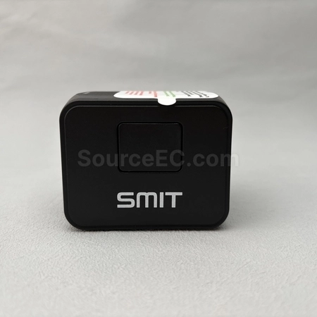 Corporate Gifts