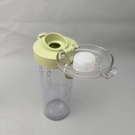 Corporate Gifts