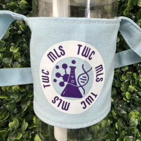 Corporate Gifts