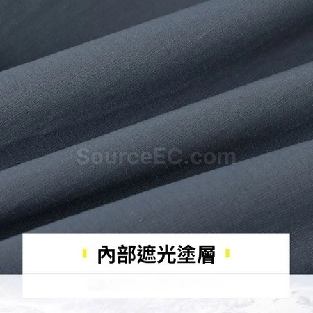 礼品订购隔热空调服广告