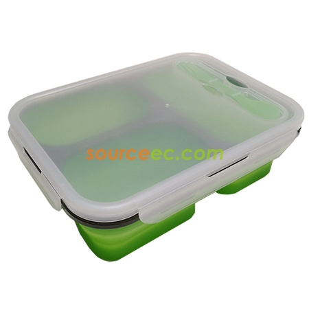 Corporate Gifts