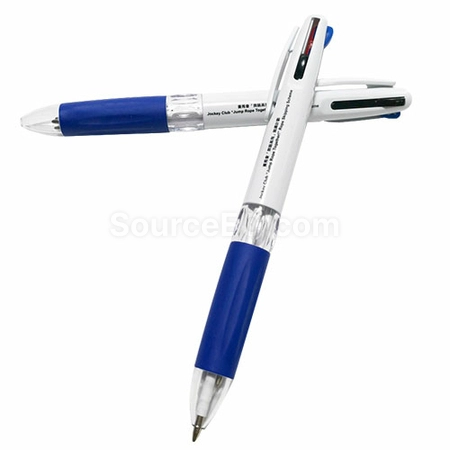 Corporate Gifts