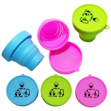 Corporate Gifts