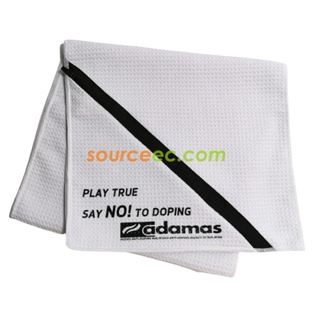 Corporate Gifts