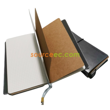 Corporate Gifts