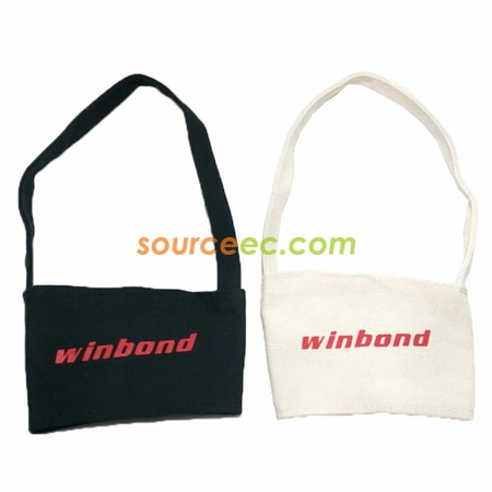 Corporate Gifts