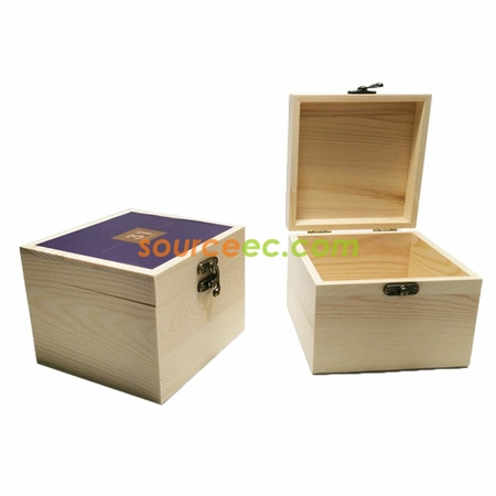 Corporate Gifts