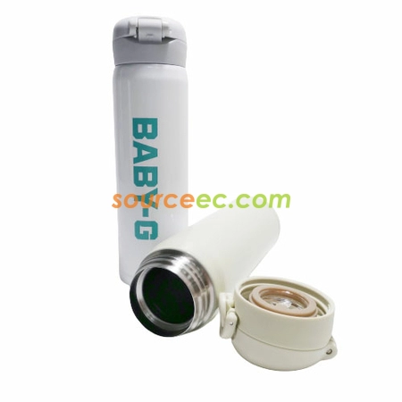 Corporate Gifts